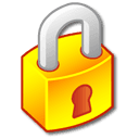Shield icon