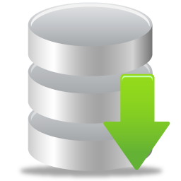 Technical contributors icon