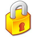 Ethics icon